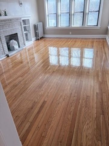 7363 S Coles Avenue 1, Chicago, IL 60649