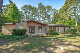 109 Siegfried Lane, Columbia, SC 29229