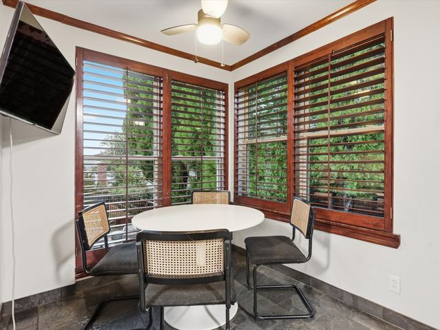 2341 Lofton Terrace, Fort Worth, TX 76109