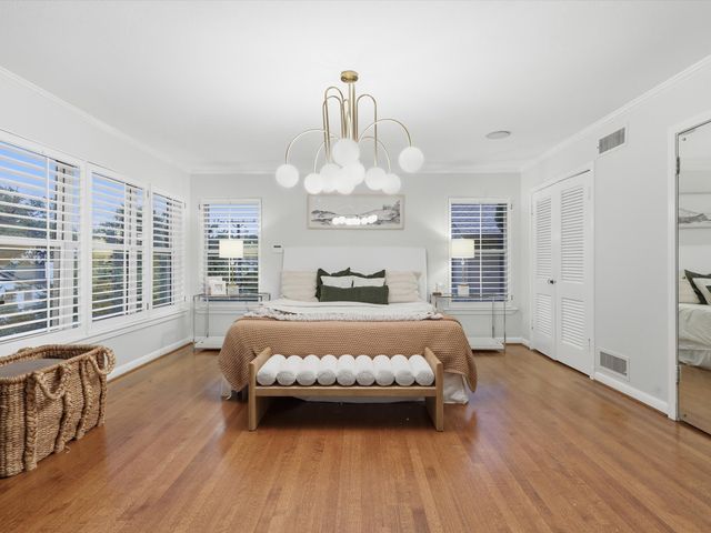 2341 Lofton Terrace, Fort Worth, TX 76109