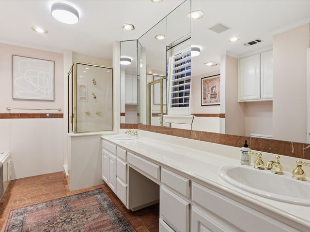 2341 Lofton Terrace, Fort Worth, TX 76109