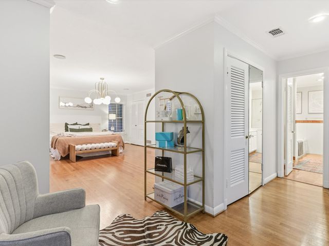 2341 Lofton Terrace, Fort Worth, TX 76109