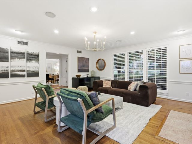 2341 Lofton Terrace, Fort Worth, TX 76109