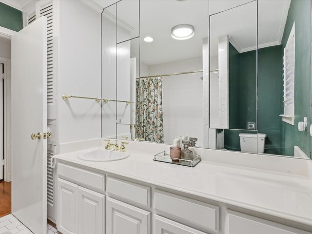 2341 Lofton Terrace, Fort Worth, TX 76109