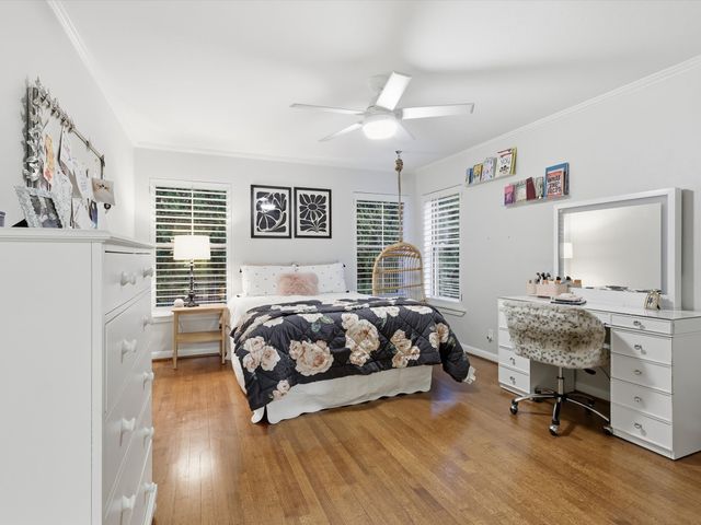 2341 Lofton Terrace, Fort Worth, TX 76109