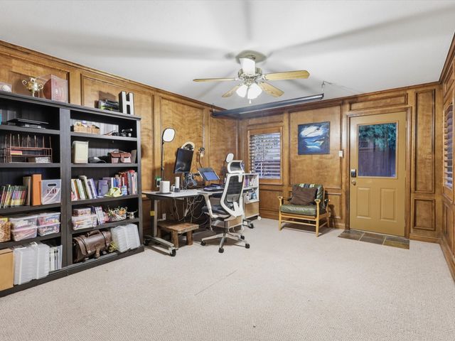 2341 Lofton Terrace, Fort Worth, TX 76109