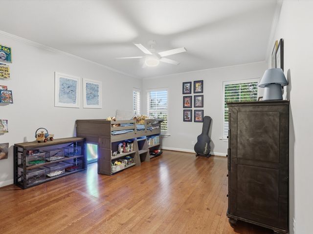 2341 Lofton Terrace, Fort Worth, TX 76109