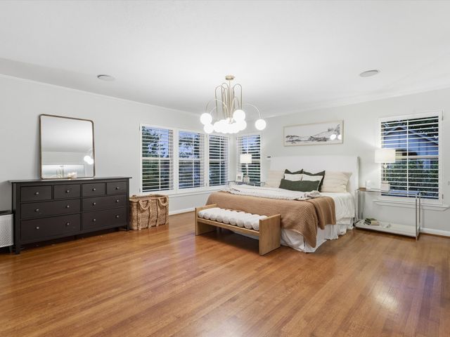 2341 Lofton Terrace, Fort Worth, TX 76109