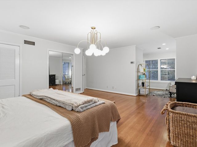 2341 Lofton Terrace, Fort Worth, TX 76109