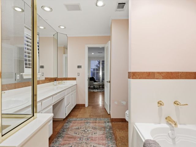 2341 Lofton Terrace, Fort Worth, TX 76109