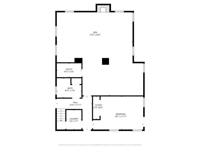 2341 Lofton Terrace, Fort Worth, TX 76109