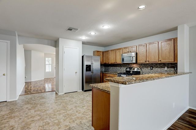 223 Sunset Colony Drive, Rosharon, TX 77583