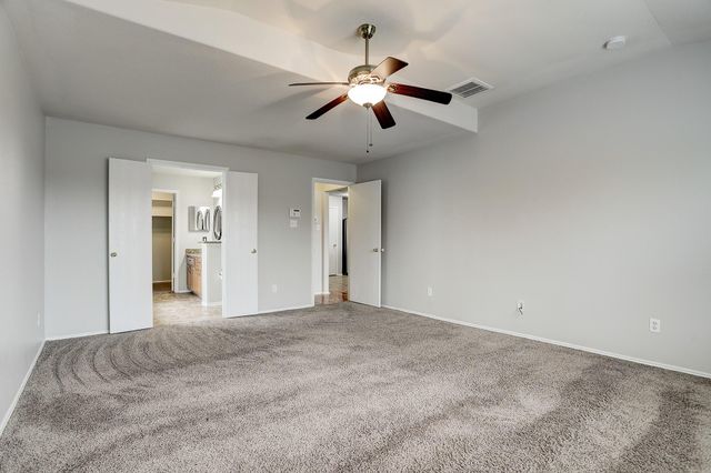 223 Sunset Colony Drive, Rosharon, TX 77583