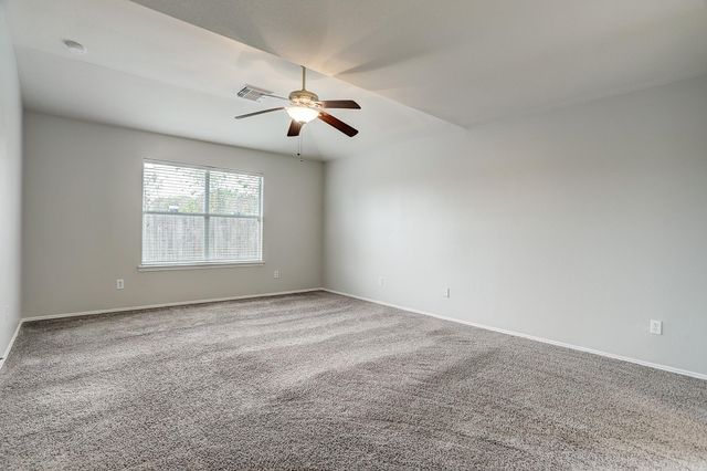 223 Sunset Colony Drive, Rosharon, TX 77583
