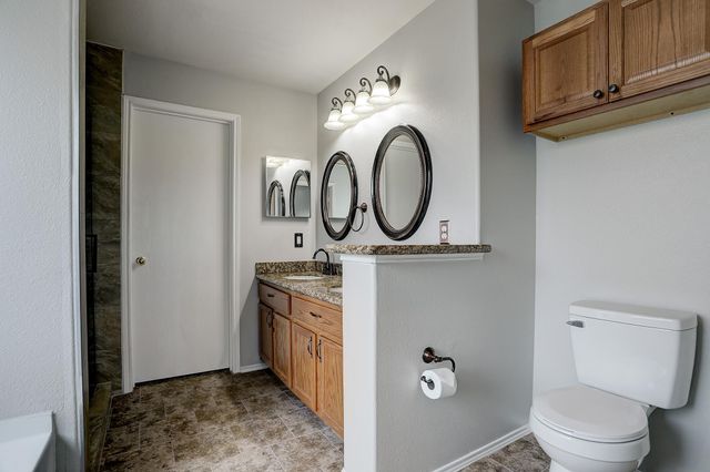 223 Sunset Colony Drive, Rosharon, TX 77583