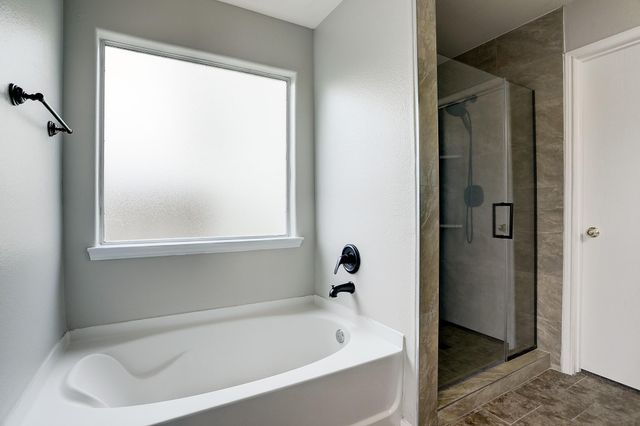 223 Sunset Colony Drive, Rosharon, TX 77583