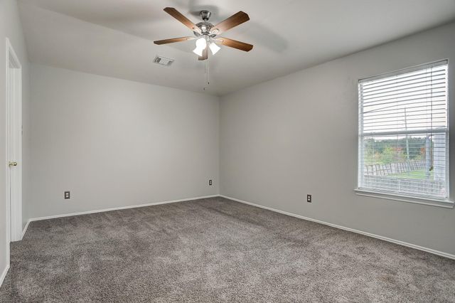 223 Sunset Colony Drive, Rosharon, TX 77583