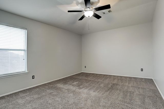 223 Sunset Colony Drive, Rosharon, TX 77583