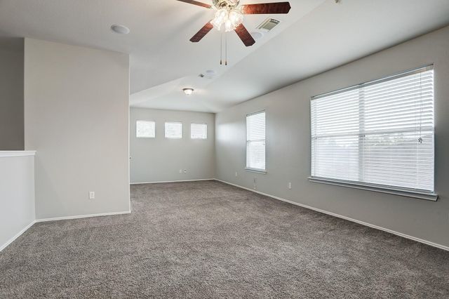 223 Sunset Colony Drive, Rosharon, TX 77583