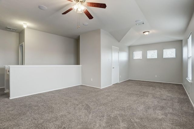 223 Sunset Colony Drive, Rosharon, TX 77583