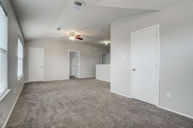 223 Sunset Colony Drive, Rosharon, TX 77583