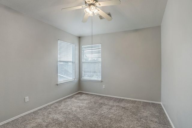 223 Sunset Colony Drive, Rosharon, TX 77583