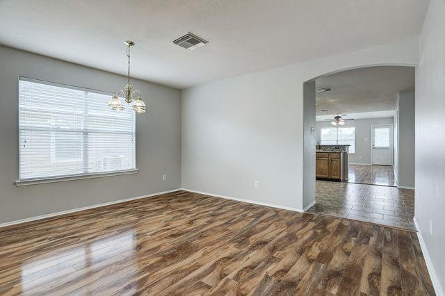 223 Sunset Colony Drive, Rosharon, TX 77583
