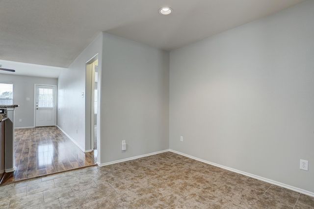 223 Sunset Colony Drive, Rosharon, TX 77583