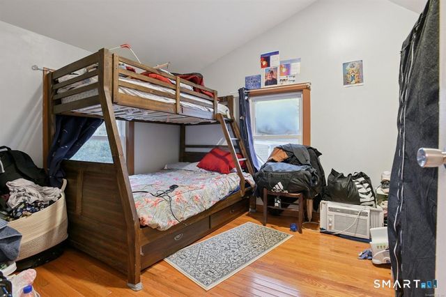 1780 Boston Post Road, Old Saybrook, CT 06475