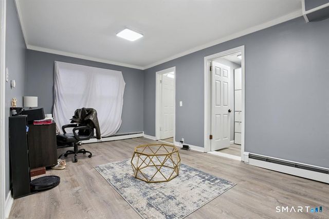 1780 Boston Post Road, Old Saybrook, CT 06475