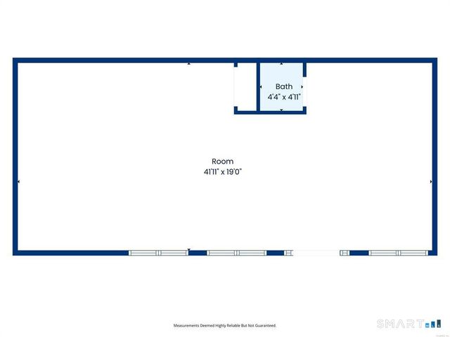 1780 Boston Post Road, Old Saybrook, CT 06475