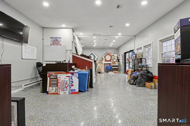 1780 Boston Post Road, Old Saybrook, CT 06475