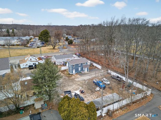 1780 Boston Post Road, Old Saybrook, CT 06475