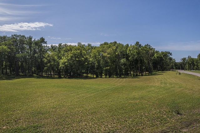 Tract J Blybergs Lane, Pelican Rapids, MN 56572