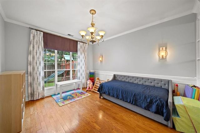 3035 Baywood Way, Roswell, GA 30076