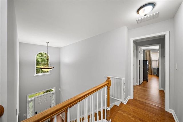 3035 Baywood Way, Roswell, GA 30076