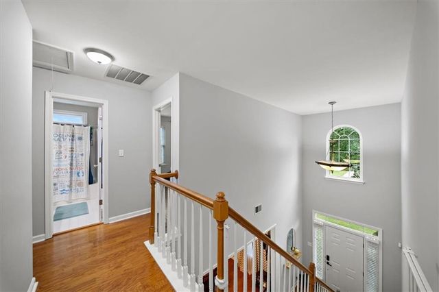 3035 Baywood Way, Roswell, GA 30076