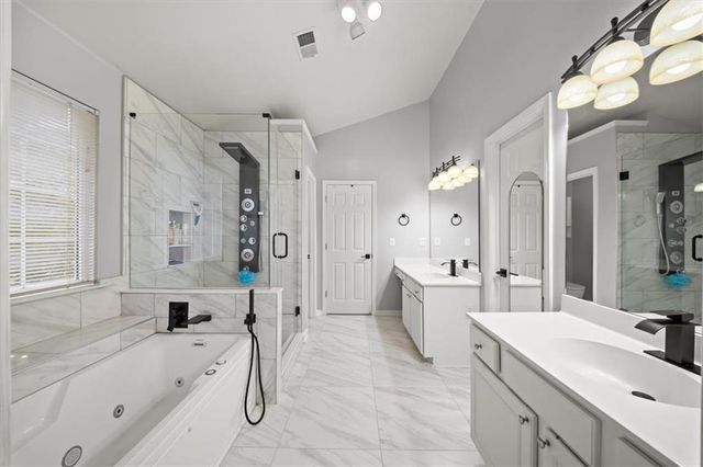 3035 Baywood Way, Roswell, GA 30076