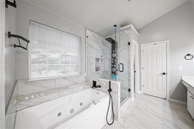 3035 Baywood Way, Roswell, GA 30076
