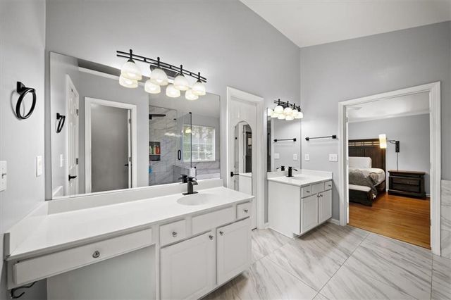 3035 Baywood Way, Roswell, GA 30076