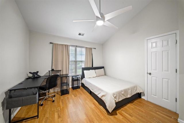3035 Baywood Way, Roswell, GA 30076