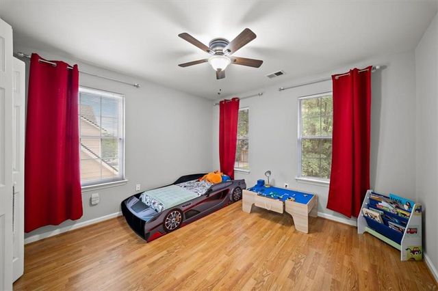 3035 Baywood Way, Roswell, GA 30076