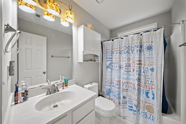 3035 Baywood Way, Roswell, GA 30076