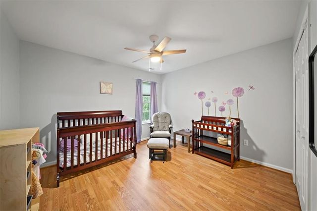 3035 Baywood Way, Roswell, GA 30076