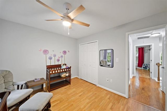 3035 Baywood Way, Roswell, GA 30076