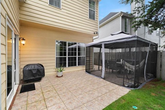 3035 Baywood Way, Roswell, GA 30076