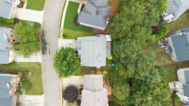 3035 Baywood Way, Roswell, GA 30076