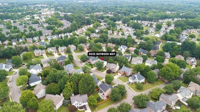 3035 Baywood Way, Roswell, GA 30076