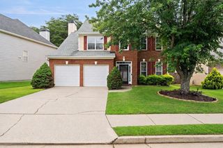 3035 Baywood Way, Roswell, GA 30076