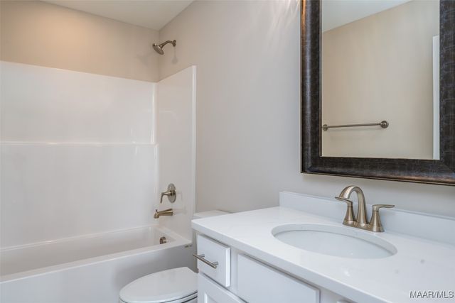 1458 Tullahoma Drive, Prattville, AL 36066